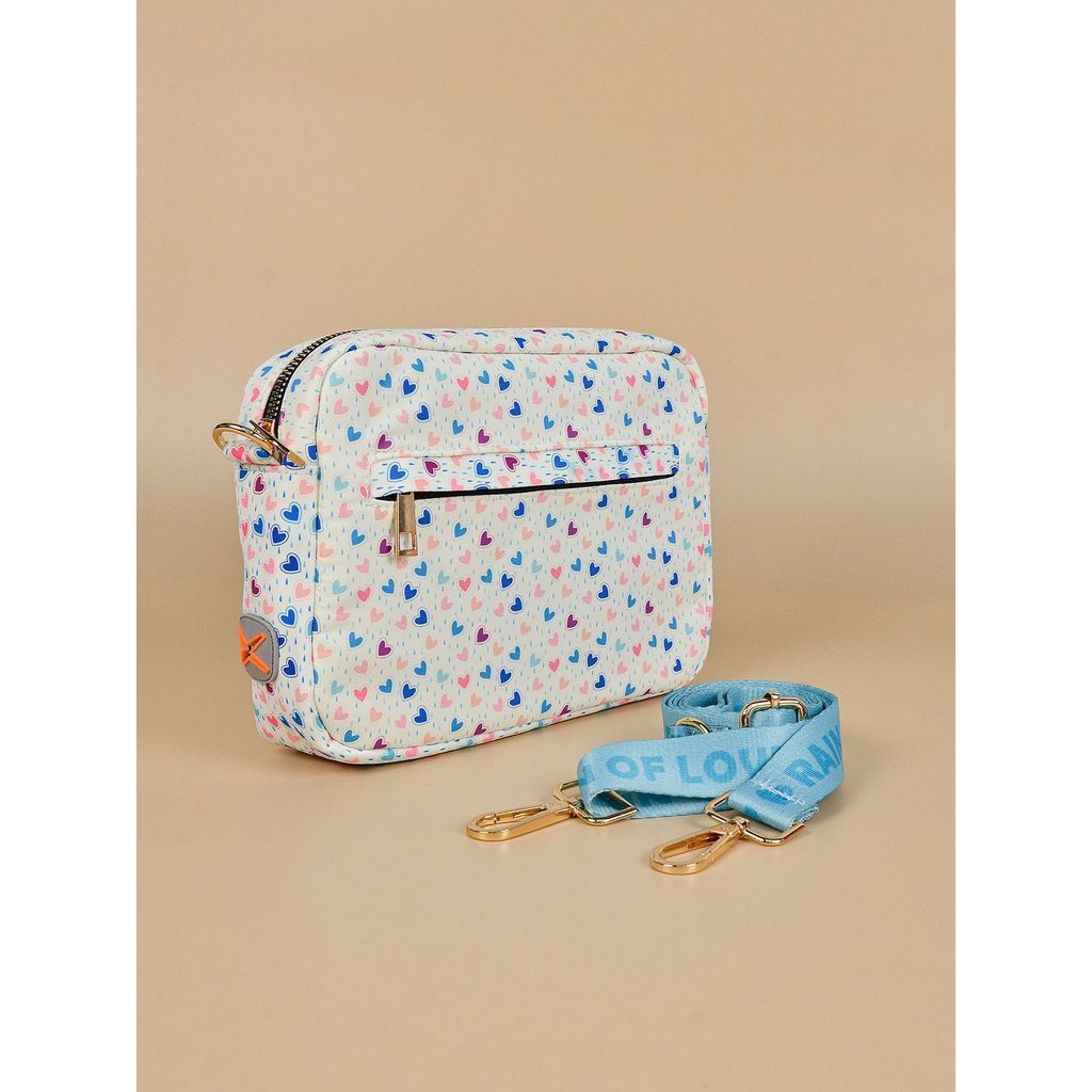 FUREVER365 Cute Pet Training Bag Dog Treat Pouch Outdoor Portable Snack Storage Bag Beg Kucing