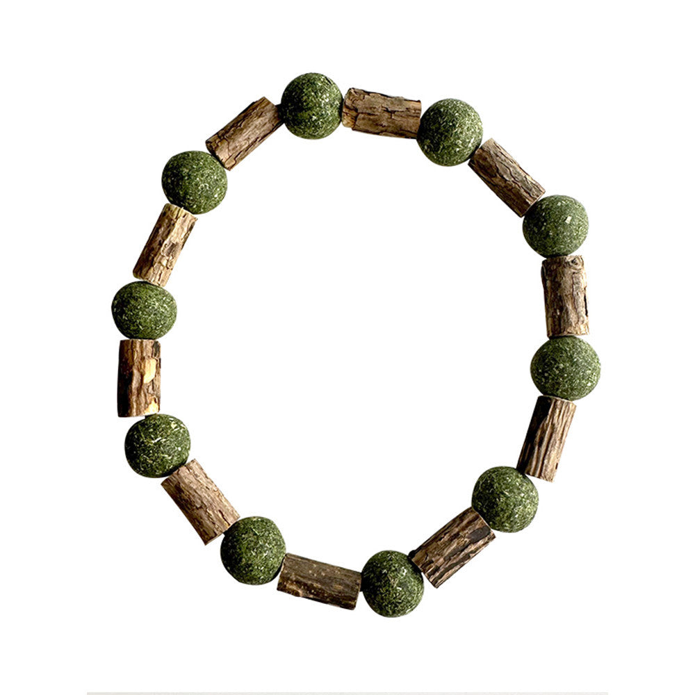 FUREVER365 Rotatable Catnip Ball Cat Toy Natural Silvervine Gall Fruit Molar Chew Toy Teeth Cleaning