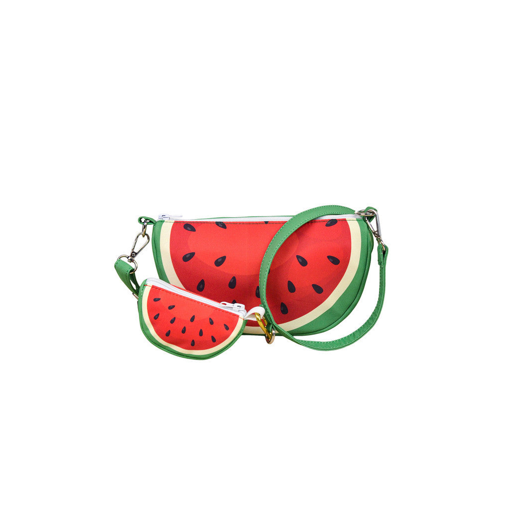 FUREVER365 Cute Pet Training Bag Dog Treat Pouch Outdoor Portable Snack Storage Bag Beg Kucing