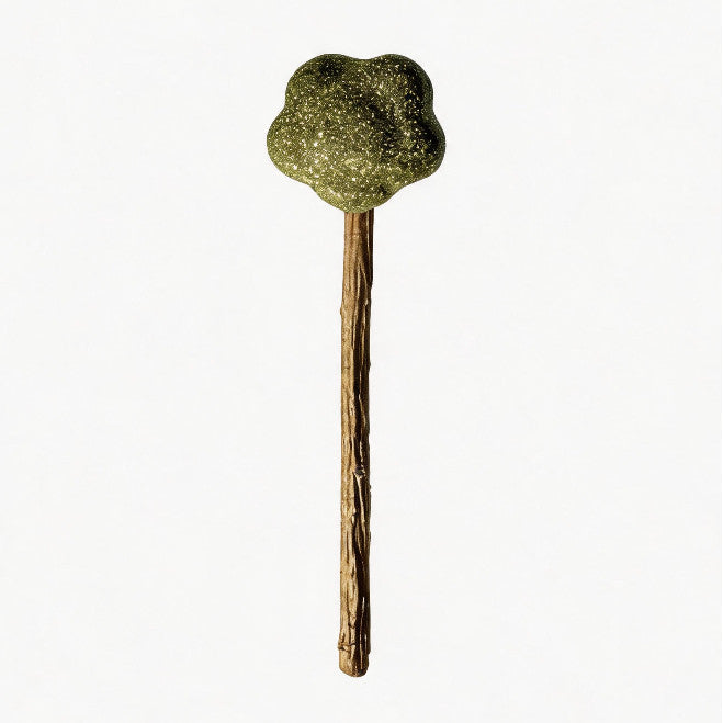 FUREVER365 Natural Catnip Lollipop Cat Toy Silvervine Stick Gall Fruit Molar Chew Toy Teeth Cleaning