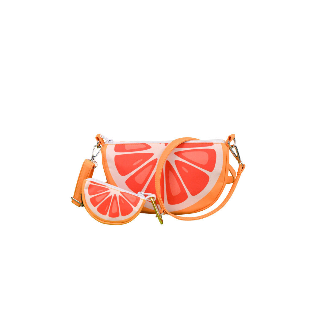 FUREVER365 Cute Pet Training Bag Dog Treat Pouch Outdoor Portable Snack Storage Bag Beg Kucing