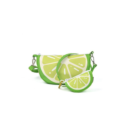 FUREVER365 Cute Pet Training Bag Dog Treat Pouch Outdoor Portable Snack Storage Bag Beg Kucing