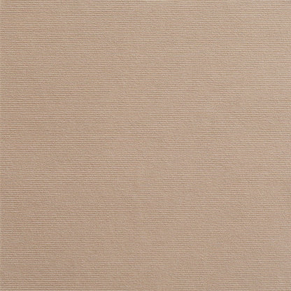 FUREVER365 Self-Adhesive Cat Scratch Mat Sofa Protector Wear-Resistant Felt Wall Pad Customizable DIY