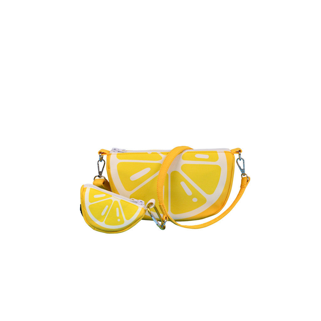 FUREVER365 Cute Pet Training Bag Dog Treat Pouch Outdoor Portable Snack Storage Bag Beg Kucing