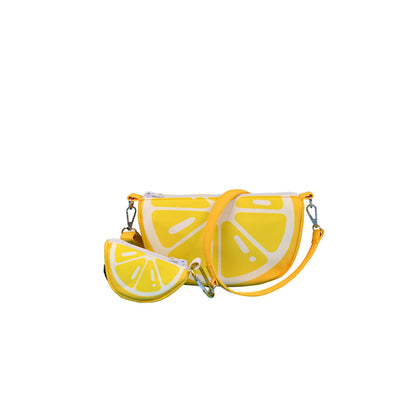 FUREVER365 Cute Pet Training Bag Dog Treat Pouch Outdoor Portable Snack Storage Bag Beg Kucing