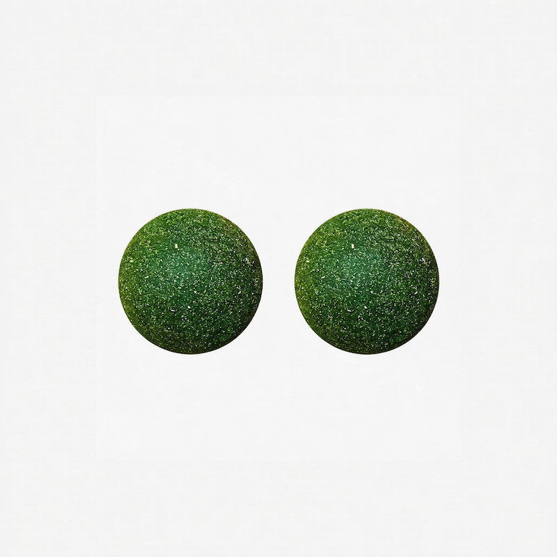FUREVER365 Rotatable Catnip Ball Cat Toy Natural Silvervine Gall Fruit Molar Chew Toy Teeth Cleaning