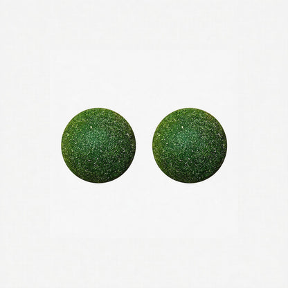 FUREVER365 Rotatable Catnip Ball Cat Toy Natural Silvervine Gall Fruit Molar Chew Toy Teeth Cleaning