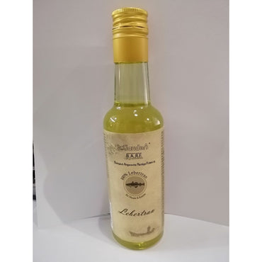 Dr Clauder’s BARF Lebertran Cod Liver Oil